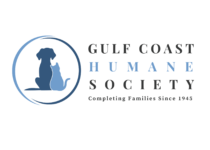 GCHS Horizontal Logo (2)