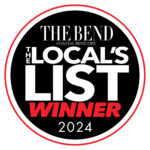 LL_WinnersBadge24 copy