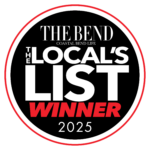 LL_WinnersBadge25 copy