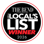 LL_WinnersBadge26 copy