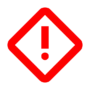 emergency electrical repair icon